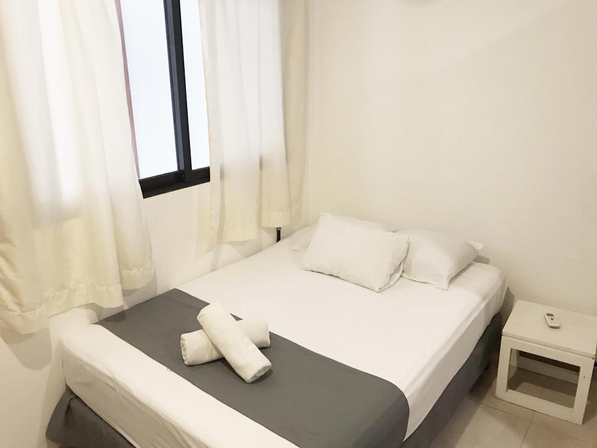 Che San Cristobal De Las Casas Hostel ภายนอก รูปภาพ